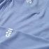 Gill T-Shirt Uv À Manches Longues Pour Femmes Uv Tec - Bleu