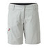 Gill Femmes Uv Tec Shorts - Argent
