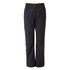 Gill Womans Uv Tec Pantalons - Graphite