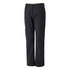 Gill Womans Uv Tec Pantalons - Graphite