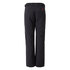 Gill Womans Uv Tec Pantalons - Graphite