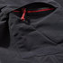Gill Womans Uv Tec Pantalons - Graphite