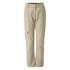 Pantalon Uv Tec Gill Pour Femmes - Kaki