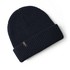 Gill Flottant Knit Beanie - Marine