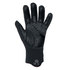 Gul Puissance 5Mm Néoprène Gants - Noir