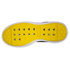 Gul Aqua Grip Hydro Chaussures - Noir / Jaune