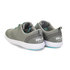 Gul Aqua Grip Hydro Chaussures - Gris / Menthe