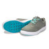Gul Aqua Grip Hydro Chaussures - Gris / Menthe