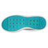 Gul Aqua Grip Hydro Chaussures - Gris / Menthe