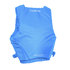 Aide À La Flottabilité Gul Junior Code Zero Evo - Bleu