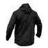 Gul Code Zero Veste Légère - Noir