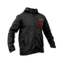 Gul Code Zero Veste Légère - Noir