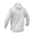 Gul Code Zero Veste Légère - Argent