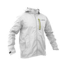 Gul Code Zero Veste Légère - Argent