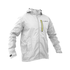 Gul Code Zero Veste Légère - Argent