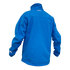 Gul Code Zero Softshell Jacket - Bleu