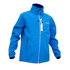 Gul Code Zero Softshell Jacket - Bleu