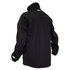 Gul Code Zero Softshell Jacket - Noir