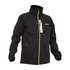 Gul Code Zero Softshell Jacket - Noir