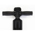 Sup Gonflable Gul Cross - Paquet De 9'8 "paddle Board 2023