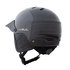 Casque Gul Elite Watersports - Noir / Carbone