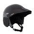 Casque Gul Elite Watersports - Noir / Carbone