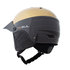 Casque Gul Elite Watersports - Or