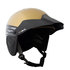 Casque Gul Elite Watersports - Or