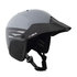 Casque Gul Elite Watersports - Argent / Carbone