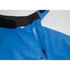 Gul Junior - Top Vaporisateur Zippé Et Encollé Gamma - Bleu