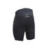 Gul Tyger Short De Combinaison De Kayak 3Mm - Noir