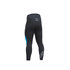 Gul Tyger 3Mm Kayaking Wetsuit Trousers - Noir
