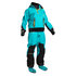 Gul Combinaison De Randonnée Juniper En Kayak Pour Femme - Bleu