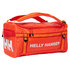Sac De Sport Helly Hansen Classic Xs - Tomate Cerise
