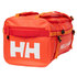 Sac De Sport Helly Hansen Classic Xs - Tomate Cerise