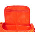 Sac De Sport Helly Hansen Classic Xs - Tomate Cerise