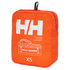 Sac De Sport Helly Hansen Classic Xs - Tomate Cerise