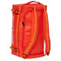 Sac De Sport Helly Hansen Classic Xs - Tomate Cerise
