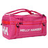Sac De Sport Helly Hansen Classic Xs - Fruit Du Dragon