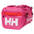 Sac De Sport Helly Hansen Classic Xs - Fruit Du Dragon