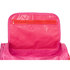 Sac De Sport Helly Hansen Classic Xs - Fruit Du Dragon