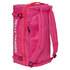 Sac De Sport Helly Hansen Classic Xs - Fruit Du Dragon