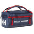 Helly Hansen Classic Duffel Bag Xs - Bleu Du Soir