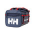 Helly Hansen Classic Duffel Bag Xs - Bleu Du Soir