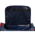 Helly Hansen Classic Duffel Bag Xs - Bleu Du Soir