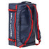 Helly Hansen Classic Duffel Bag Xs - Bleu Du Soir