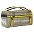 Helly Hansen Classic Duffel Bag Xs - Mur De Château