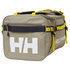 Helly Hansen Classic Duffel Bag Xs - Mur De Château