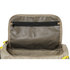 Helly Hansen Classic Duffel Bag Xs - Mur De Château