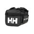 Helly Hansen Classic Duffel Bag Xs - Noir